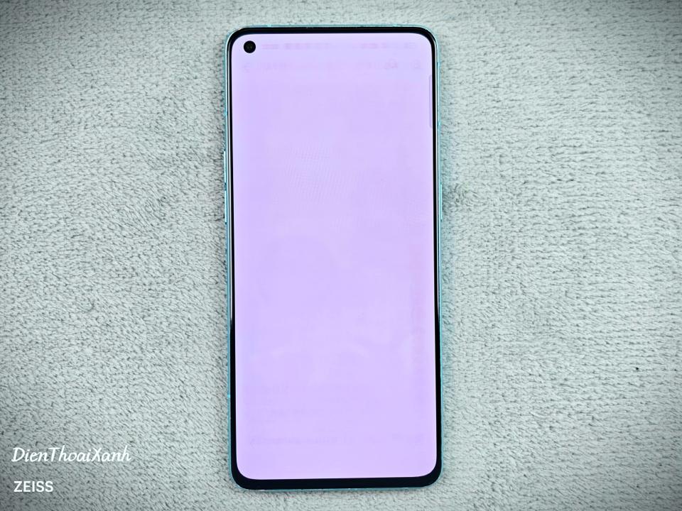 OPPO Reno 8 Pro 12/256G - 97854-duoc-ban-tai-Điện Thoại Xanh