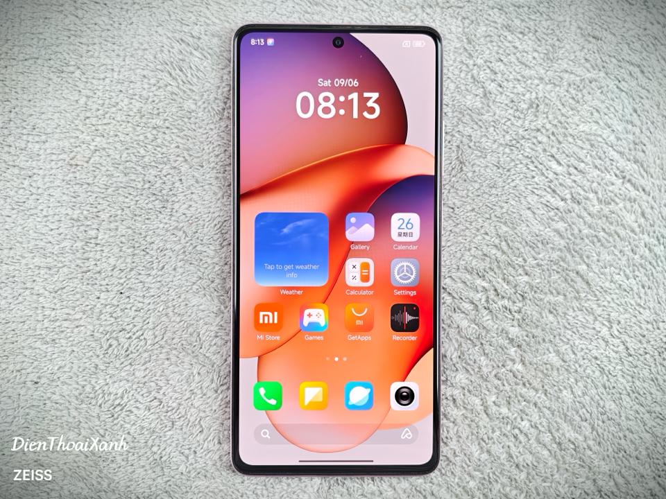 Redmi Note 12 Pro 12/156G - 68015-duoc-ban-tai-Điện Thoại Xanh