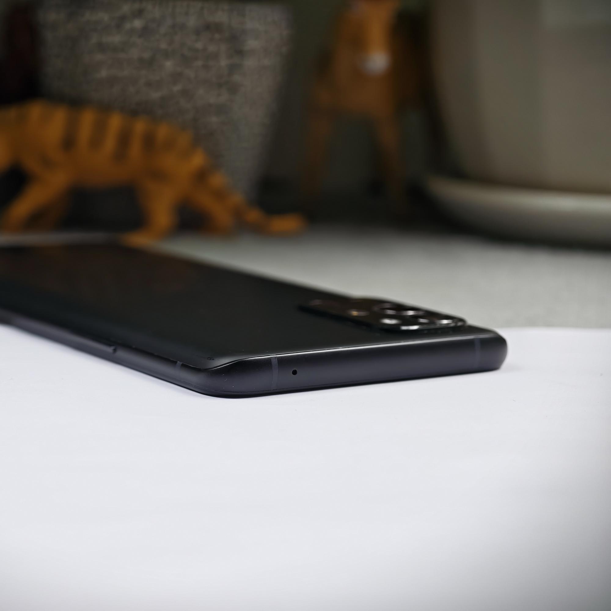 OnePlus 9R 8/128G - 85118-duoc-ban-tai-Điện Thoại Xanh