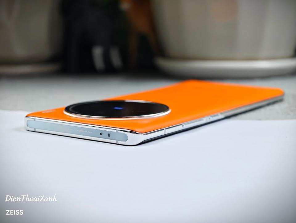 Vivo X100 16/256G - 14350-duoc-ban-tai-Điện Thoại Xanh