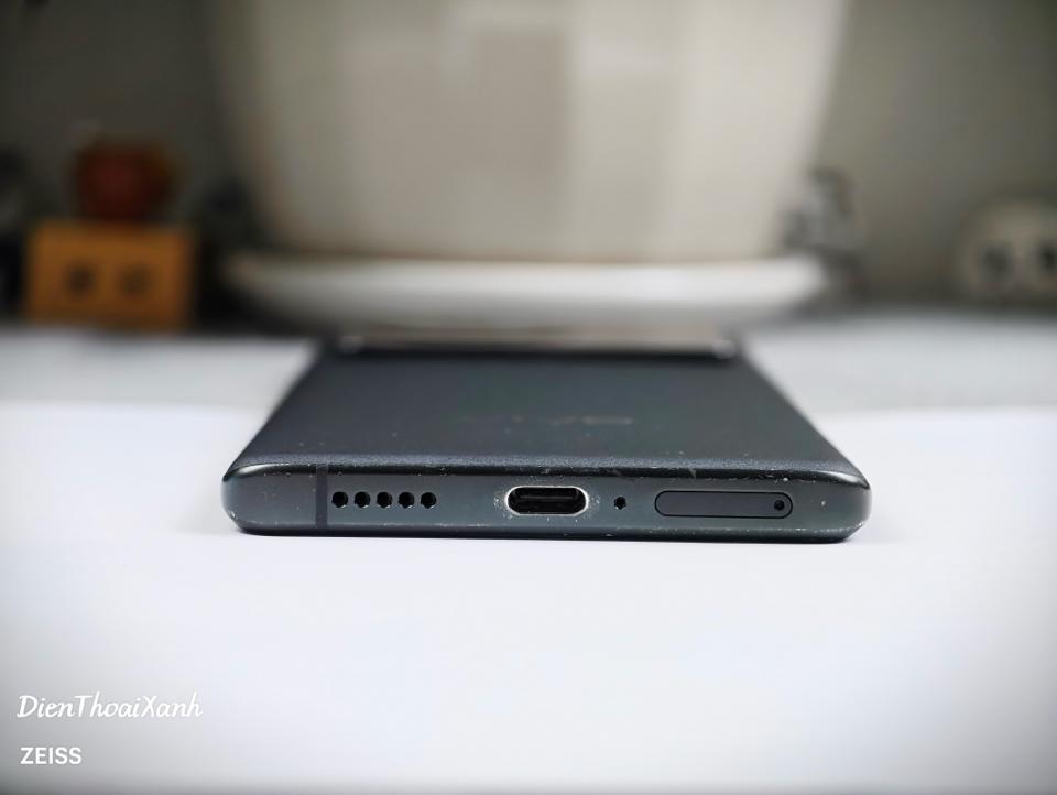 Vivo X80 Pro 8/256G - 14458-duoc-ban-tai-Điện Thoại Xanh