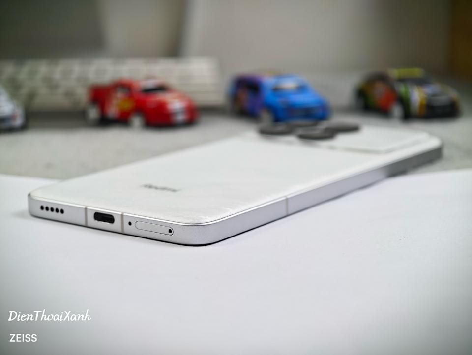 Redmi K70 12/256G - 84645-duoc-ban-tai-Điện Thoại Xanh