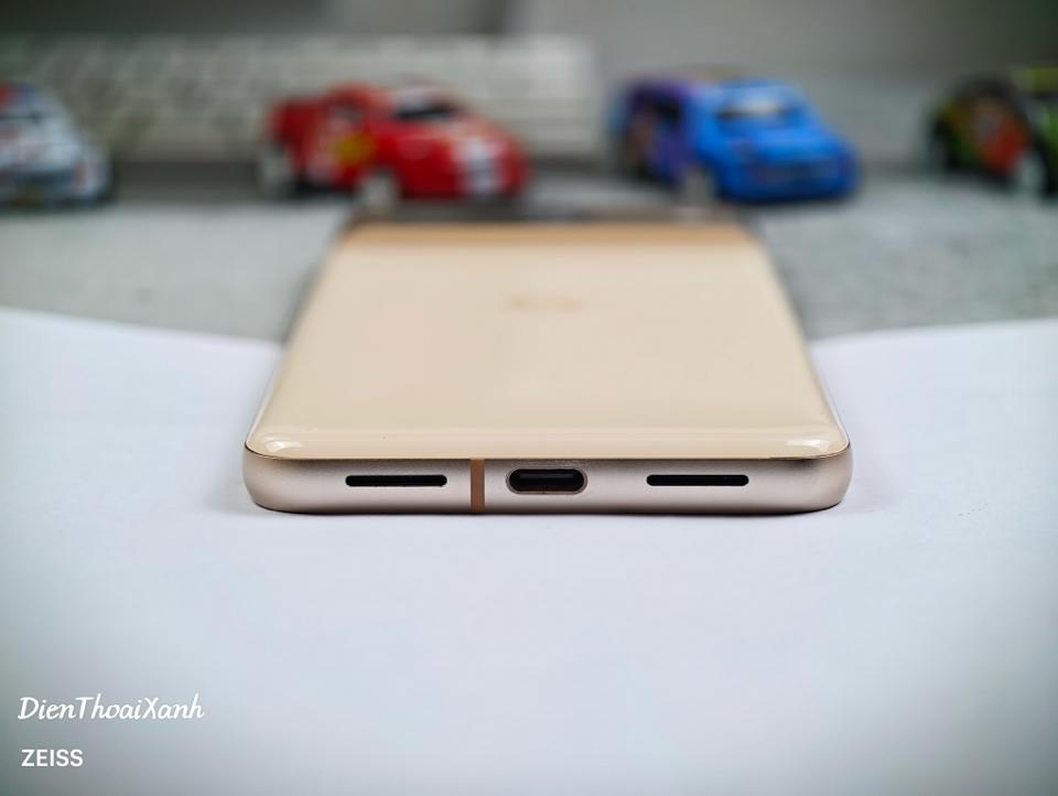 Google Pixel 8 8/128G - 35721-duoc-ban-tai-Điện Thoại Xanh