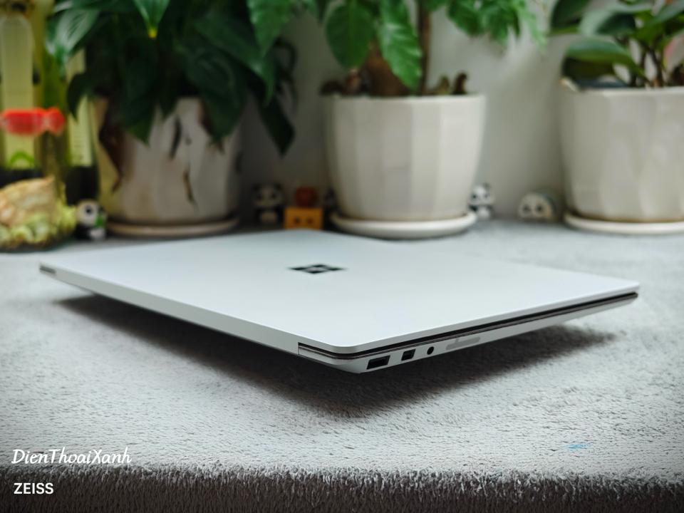 Surface Laptop 2 8/128G - 85057-duoc-ban-tai-Điện Thoại Xanh