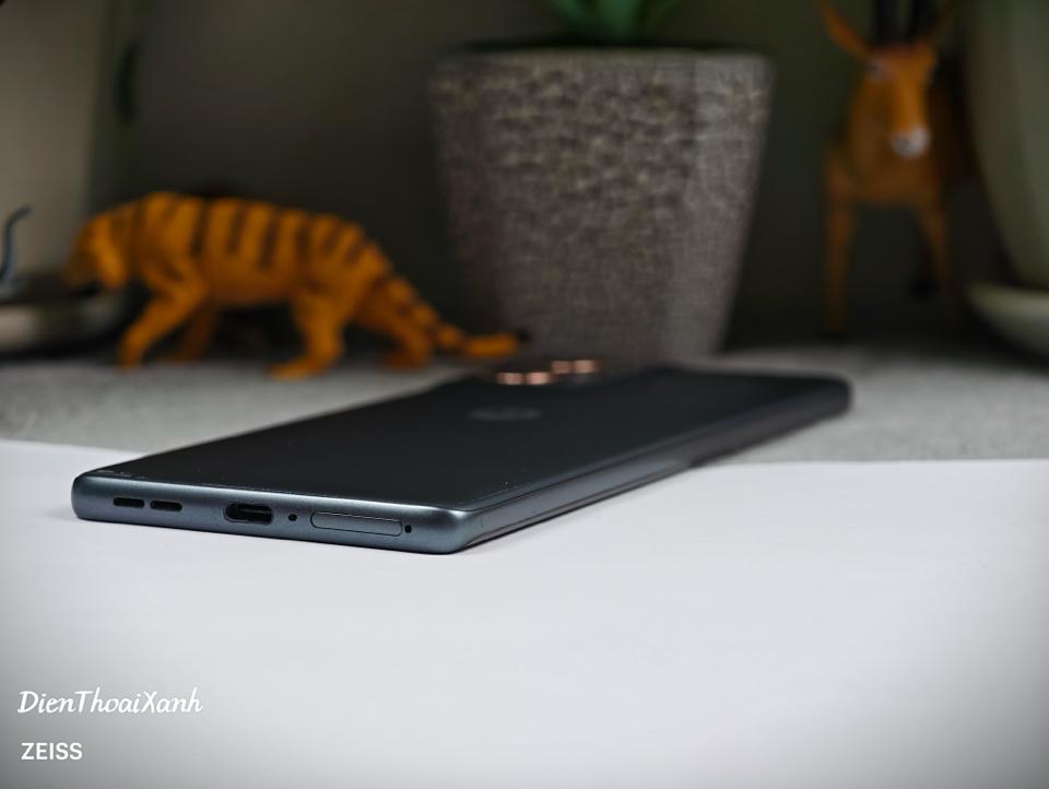 Moto S50 Neo 8/256G - 89091-duoc-ban-tai-Điện Thoại Xanh