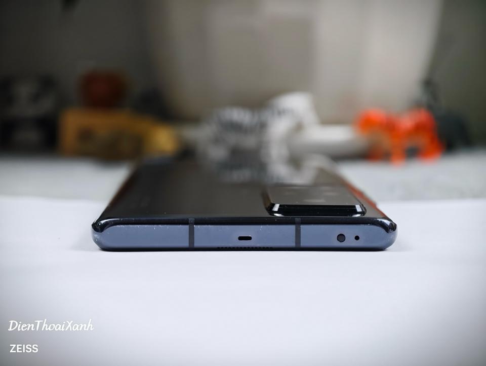 Honor V40 8/128G - 28360-duoc-ban-tai-Điện Thoại Xanh