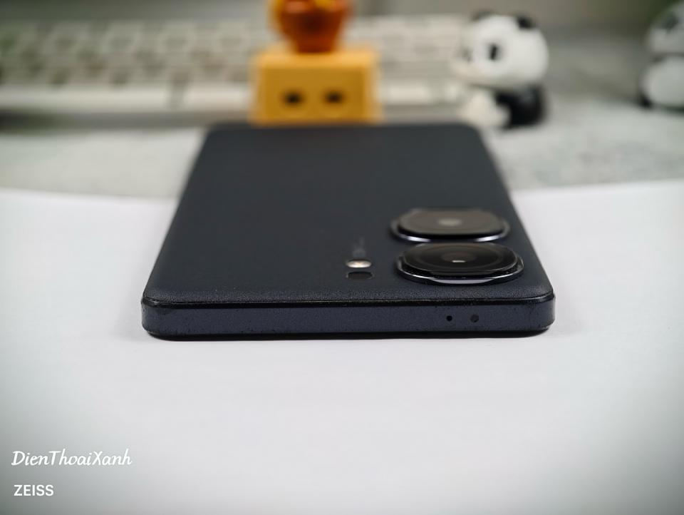 IQOO Neo 9 16/256G - 39171-duoc-ban-tai-Điện Thoại Xanh