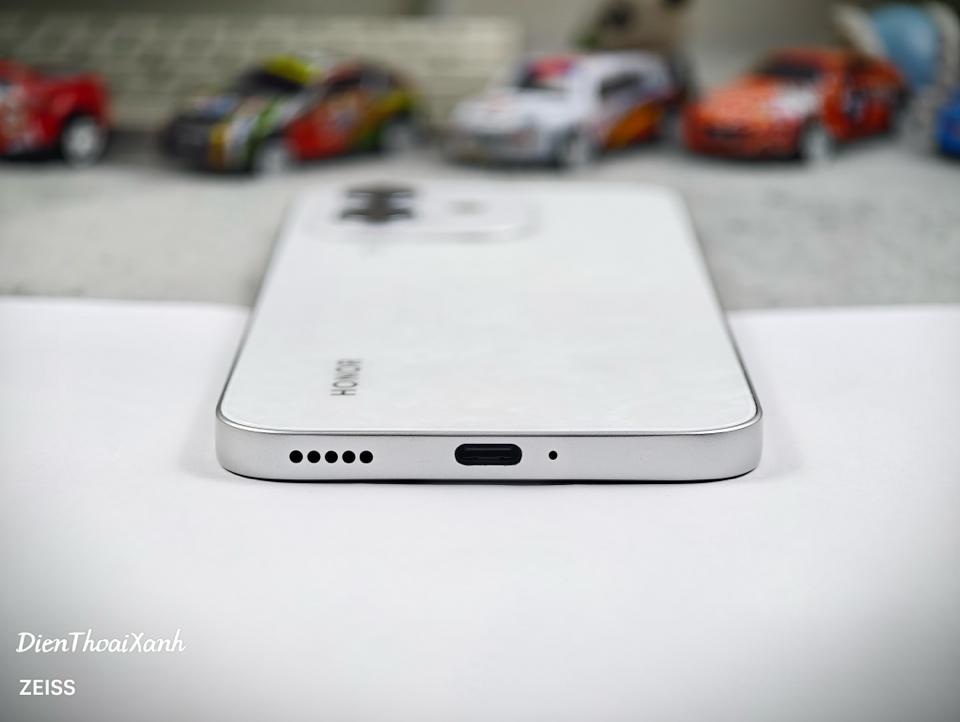 Honor X60i 12/256G - 96267-duoc-ban-tai-Điện Thoại Xanh