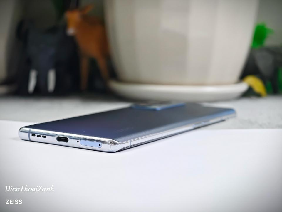 OPPO Reno 6 Pro+ 12/256G - 87879-duoc-ban-tai-Điện Thoại Xanh