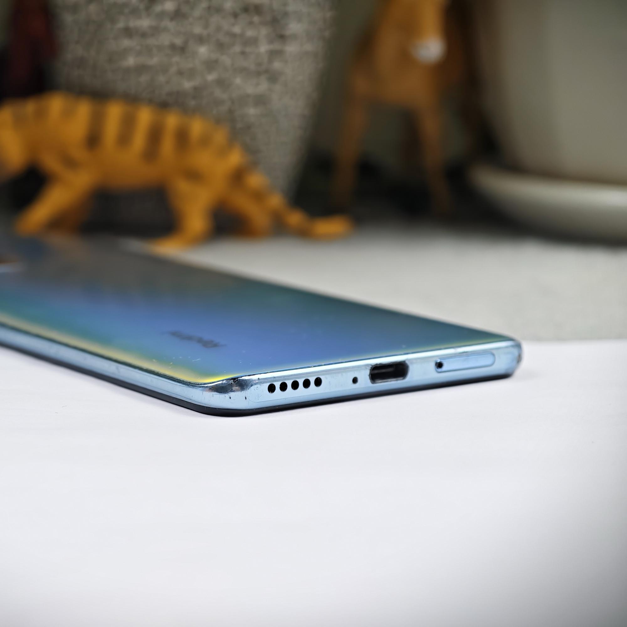 Redmi K40 12/256G - 50270-duoc-ban-tai-Điện Thoại Xanh