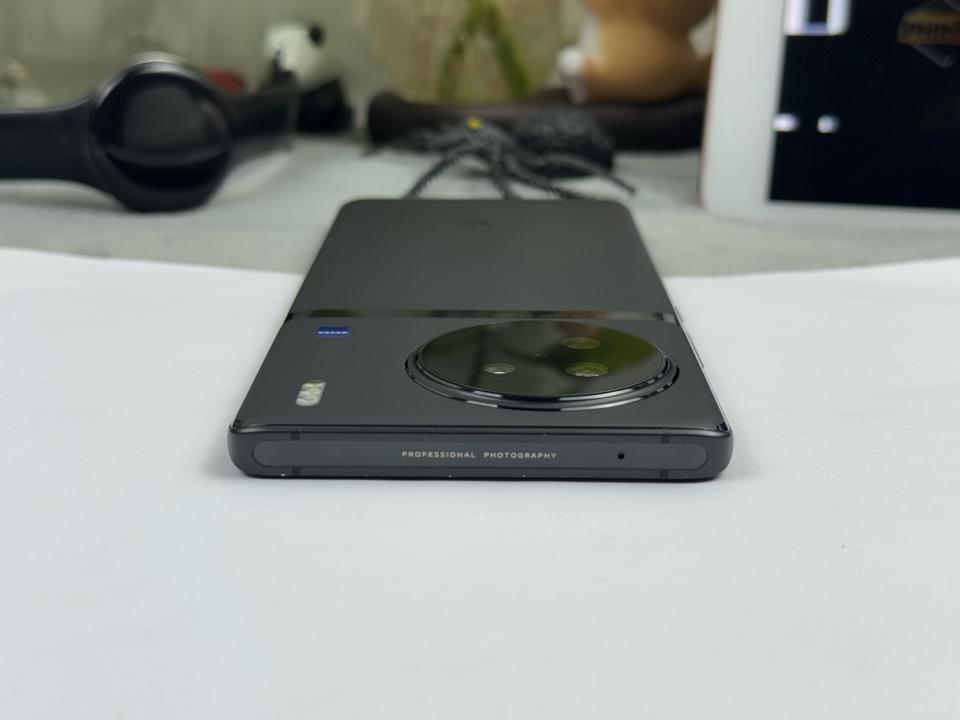 Vivo X90 12/256G - 99493-duoc-ban-tai-Điện Thoại Xanh
