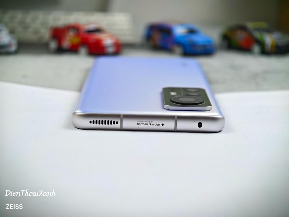 Xiaomi 12x 12/256G - 57633-duoc-ban-tai-Điện Thoại Xanh
