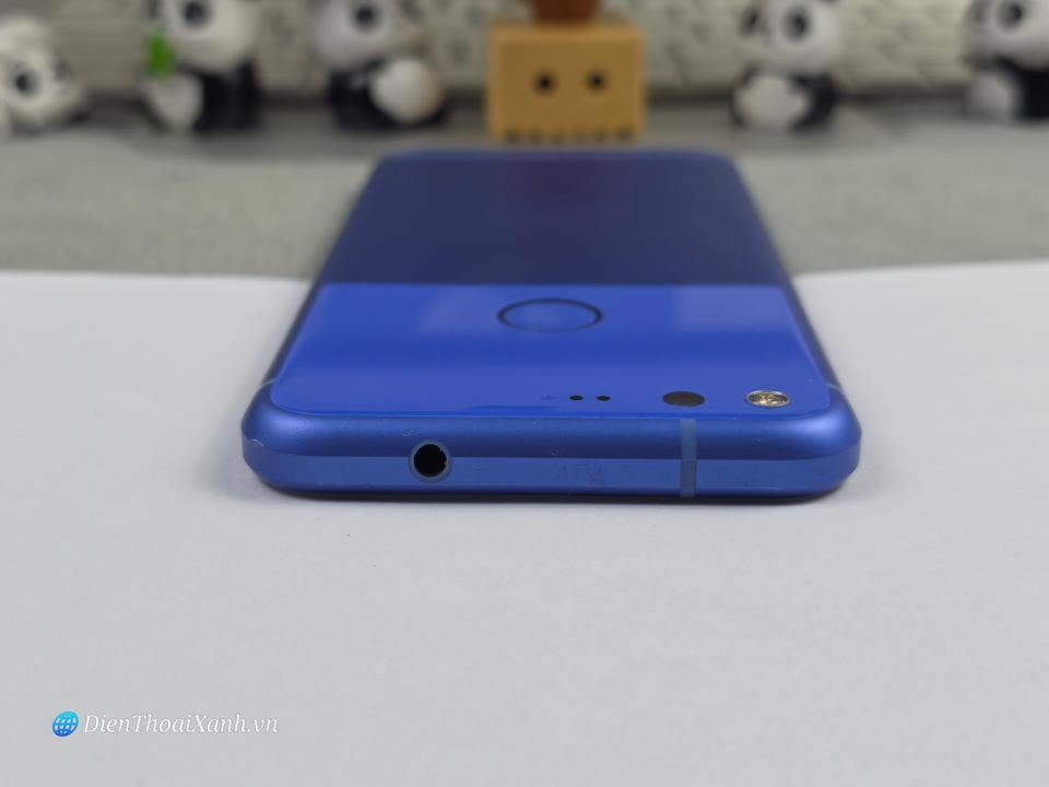 a.Google Pixel 1 32G - Xanh-duoc-ban-tai-Điện Thoại Xanh