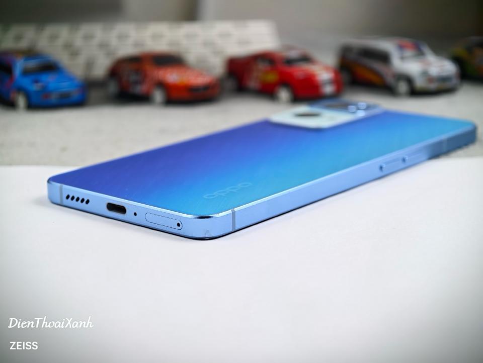 OPPO Reno 7 Pro 8/256G - 74837-duoc-ban-tai-Điện Thoại Xanh