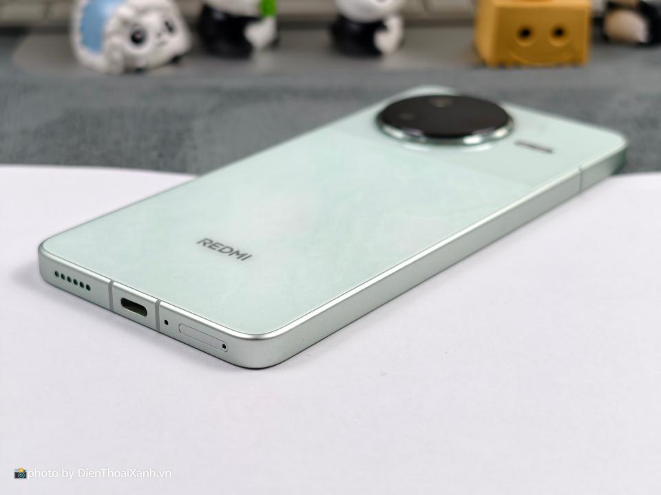 Redmi K80 12/512G - 07541-duoc-ban-tai-Điện Thoại Xanh