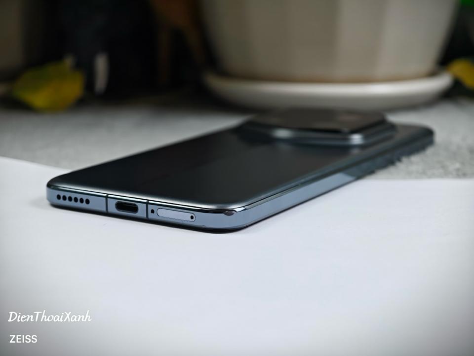 Honor Magic 7 RSR 16/512G - 47693-duoc-ban-tai-Điện Thoại Xanh