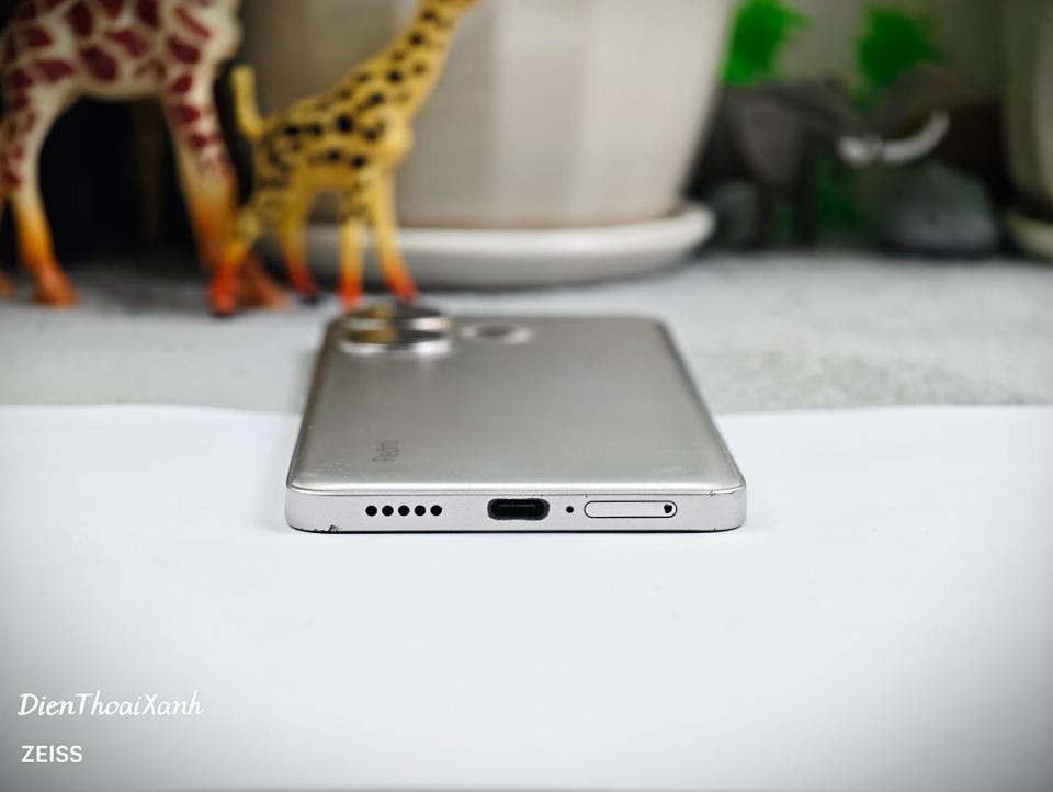 Redmi Turbo 3 12/256G - 53467-duoc-ban-tai-Điện Thoại Xanh