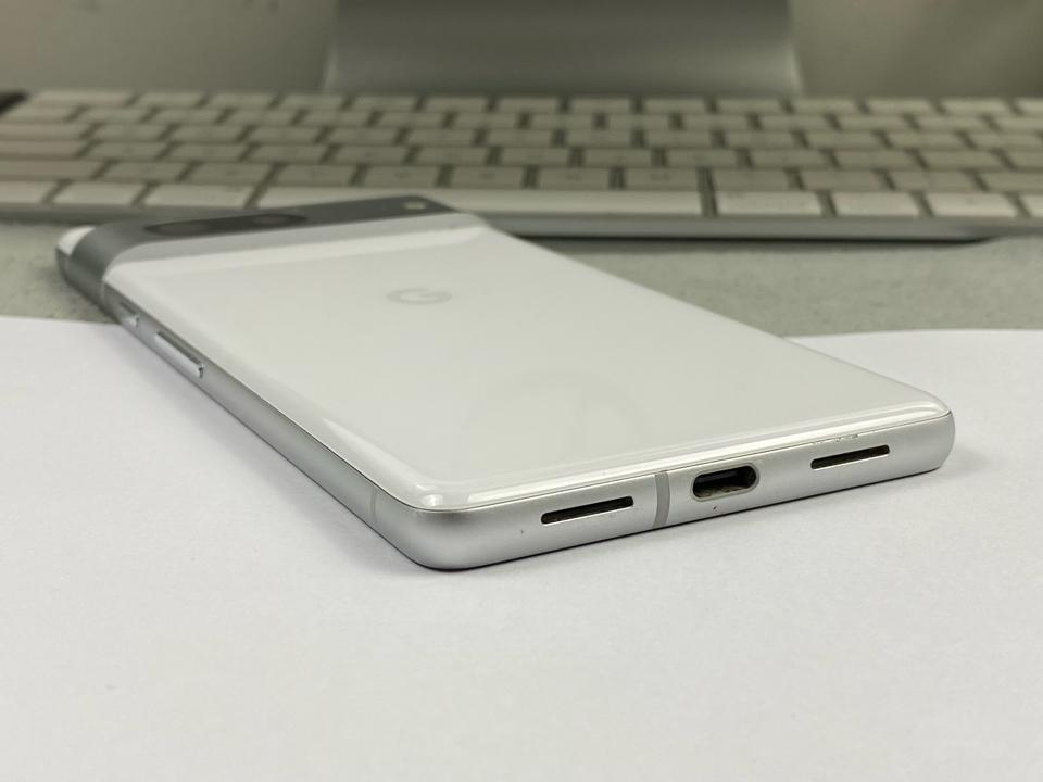 Google Pixel 7 128G - 05225-duoc-ban-tai-Điện Thoại Xanh