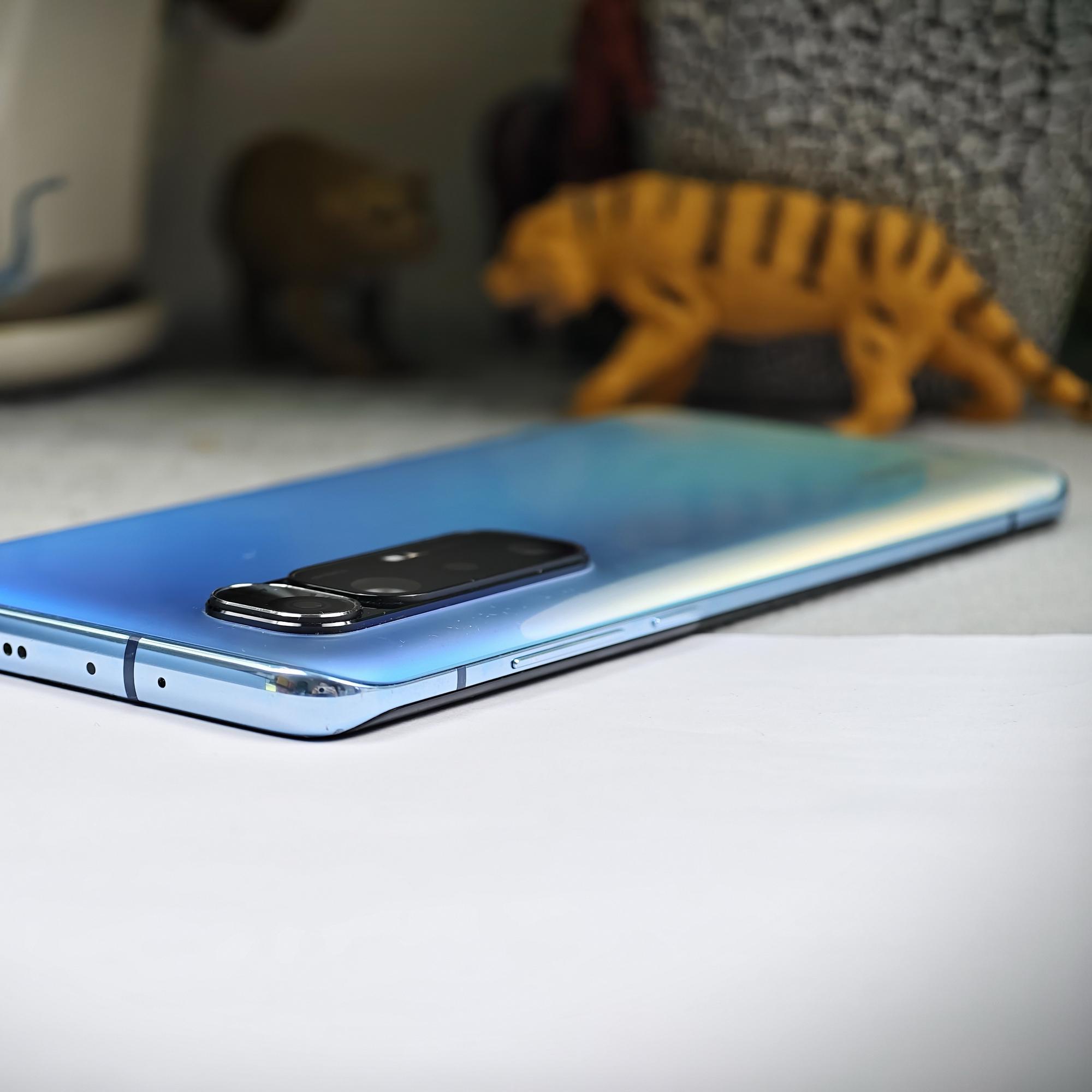 Xiaomi 10s 8/256G - 08517-duoc-ban-tai-Điện Thoại Xanh