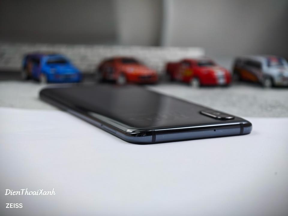Xiaomi 8 UD 6/128G - 62038-duoc-ban-tai-Điện Thoại Xanh