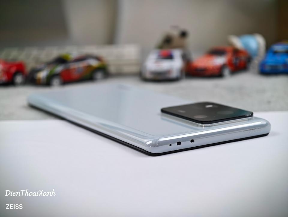 Xiaomi Mix 4 12/256G - 42970-duoc-ban-tai-Điện Thoại Xanh