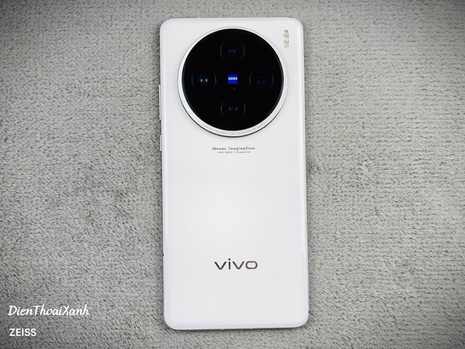 VIvo X100s 16/512G - 53096-duoc-ban-tai-Điện Thoại Xanh