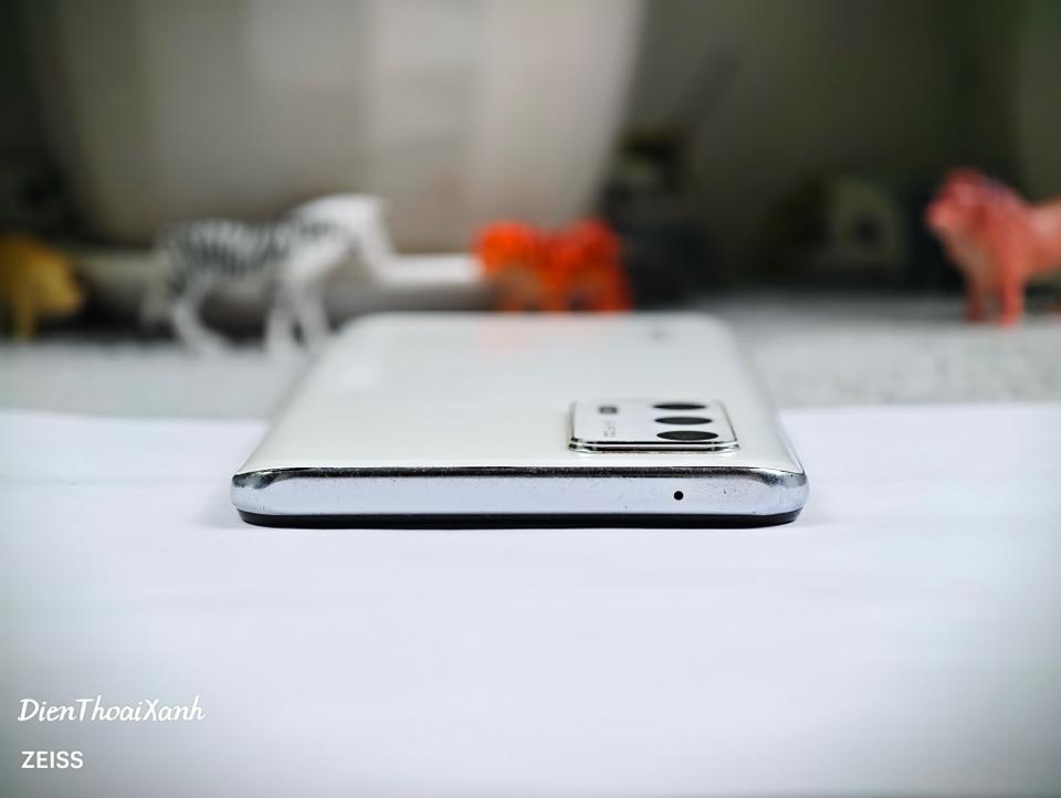 Realme GT Neo 2T 8/128G - 44331-duoc-ban-tai-Điện Thoại Xanh