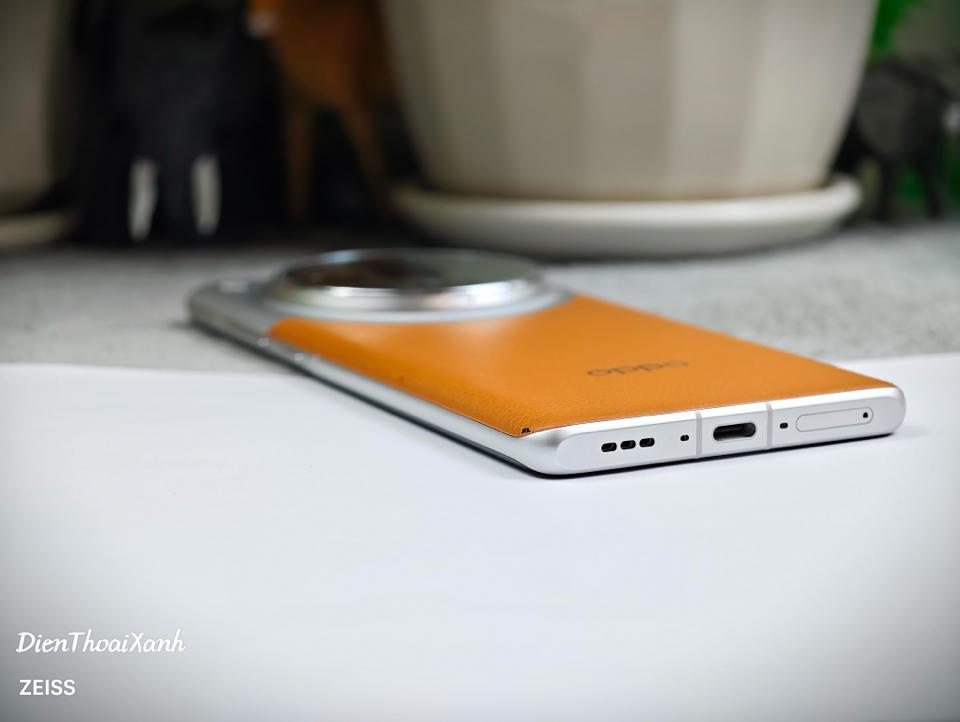 OPPO Find X7 Ultra 16/256G - 75591-duoc-ban-tai-Điện Thoại Xanh