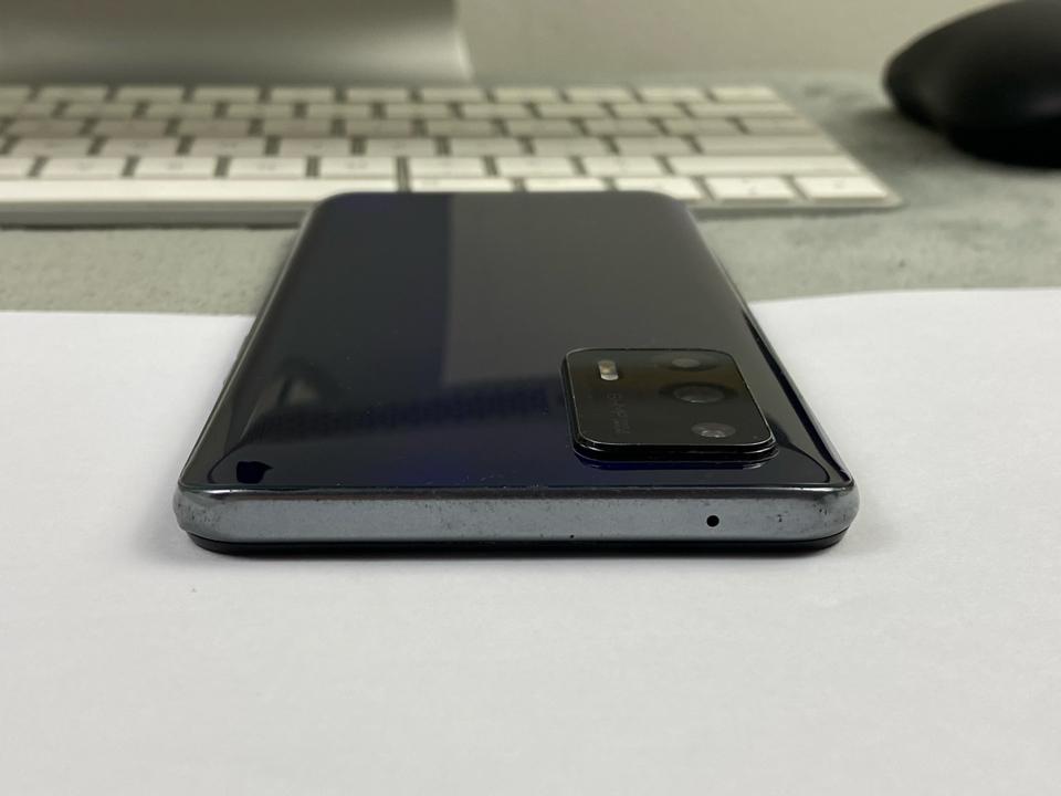 Realme GT 8/128G - 90653-duoc-ban-tai-Điện Thoại Xanh