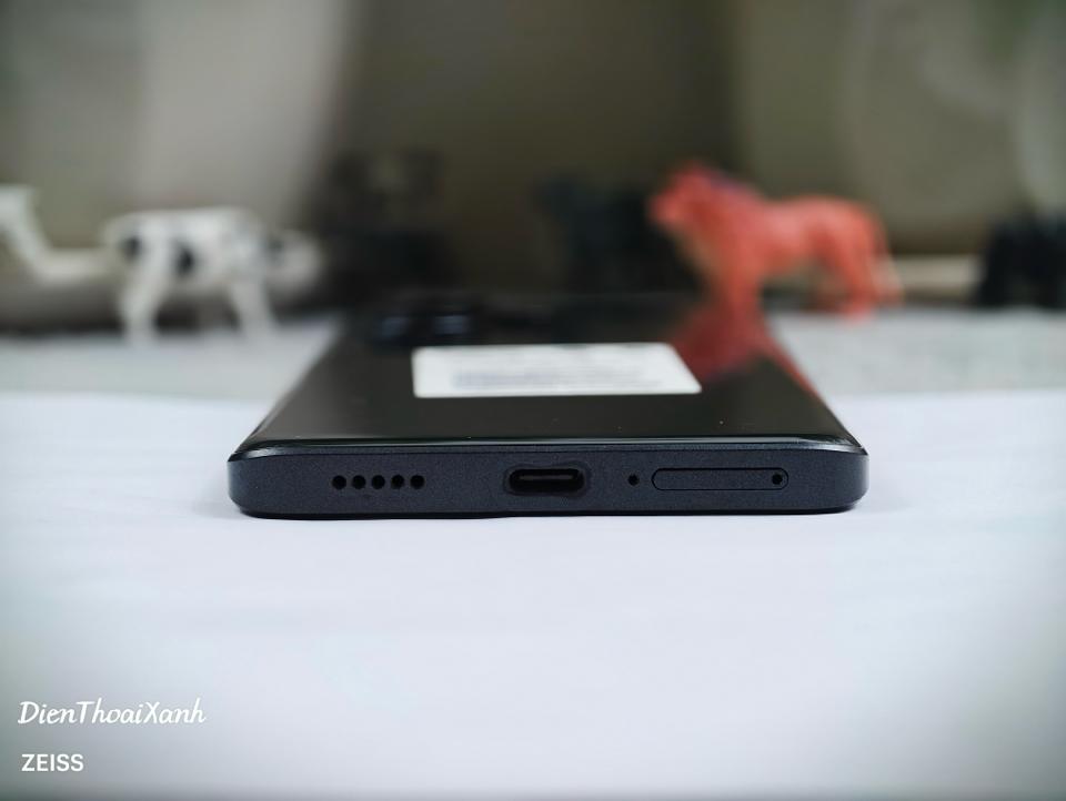 Redmi Note 13 Pro+ 12/256G - 91769-duoc-ban-tai-Điện Thoại Xanh