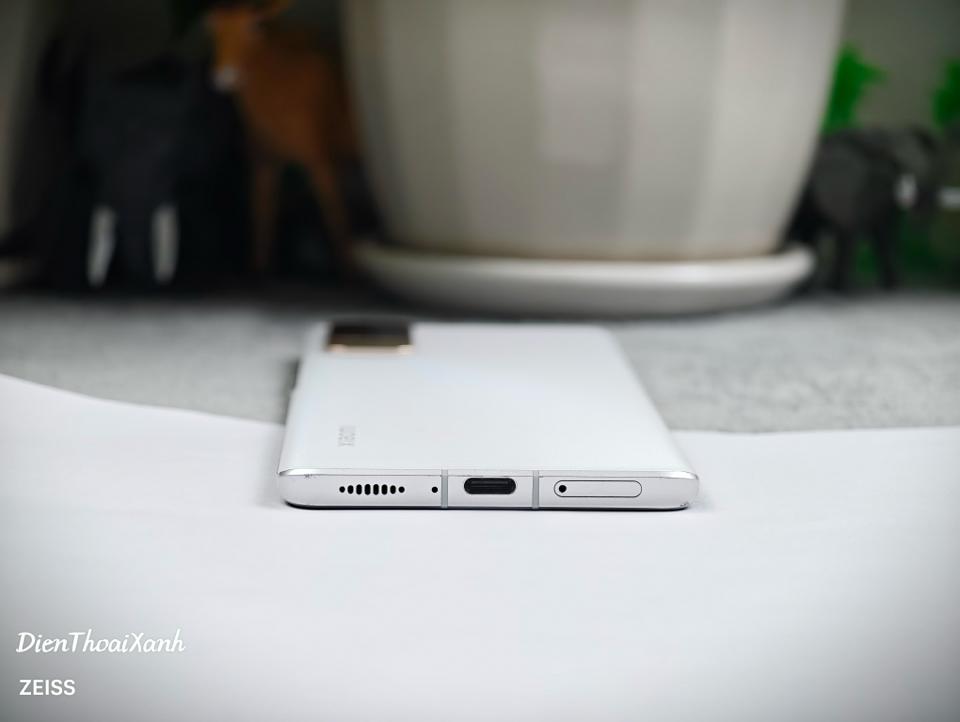 Xiaomi Civi 1s 8/128G - 92596-duoc-ban-tai-Điện Thoại Xanh