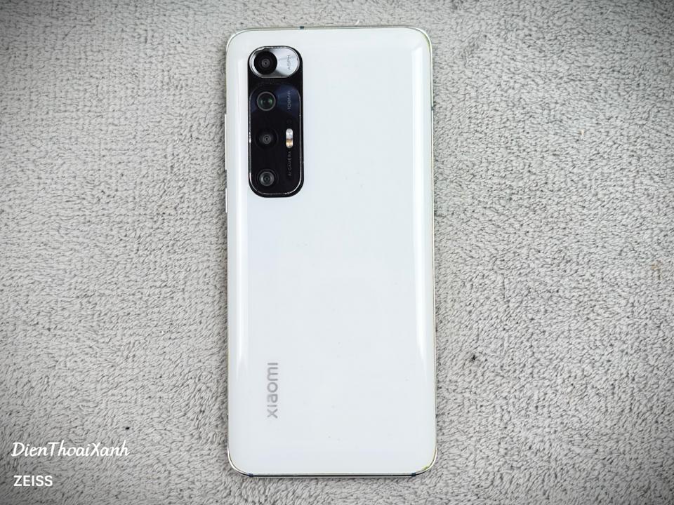 Xiaomi 10s 8/128G - 94691-duoc-ban-tai-Điện Thoại Xanh