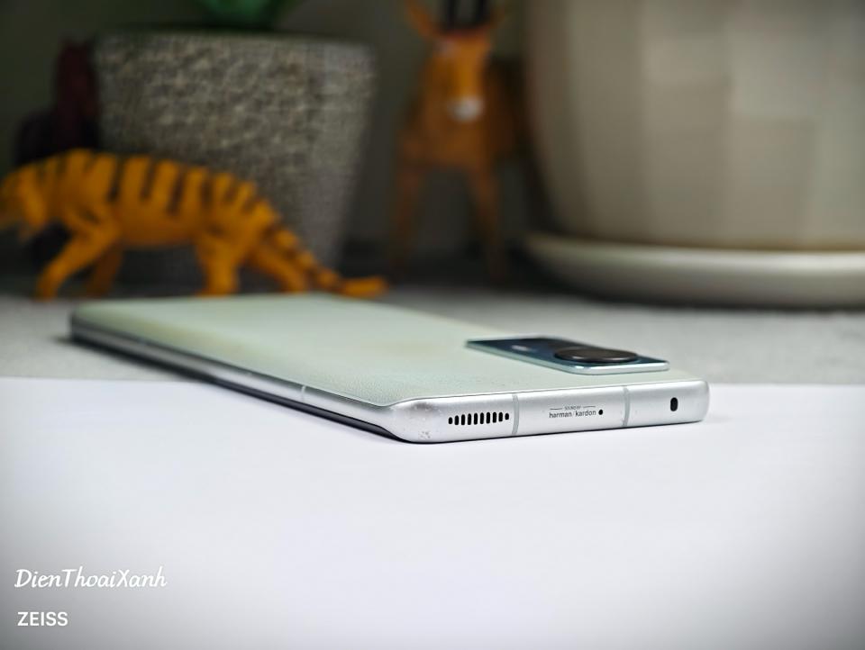 Xiaomi 12s 8/256G - 69689-duoc-ban-tai-Điện Thoại Xanh