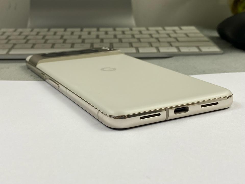 Google Pixel 8 Pro 128G QT - 87322-duoc-ban-tai-Điện Thoại Xanh