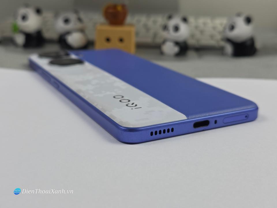 IQOO Neo 9s Pro+ 12/256G - 68597-duoc-ban-tai-Điện Thoại Xanh