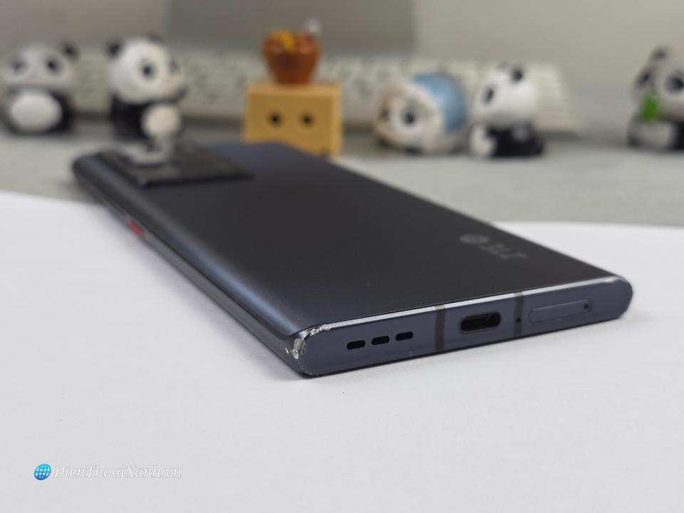 ZTE Axon A41 Ultra 5G 12/256G - 28234-duoc-ban-tai-Điện Thoại Xanh