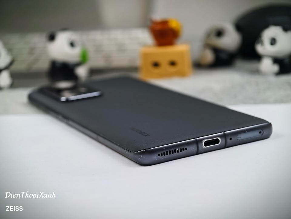 Xiaomi 12s Pro 12/512G - 26836-duoc-ban-tai-Điện Thoại Xanh