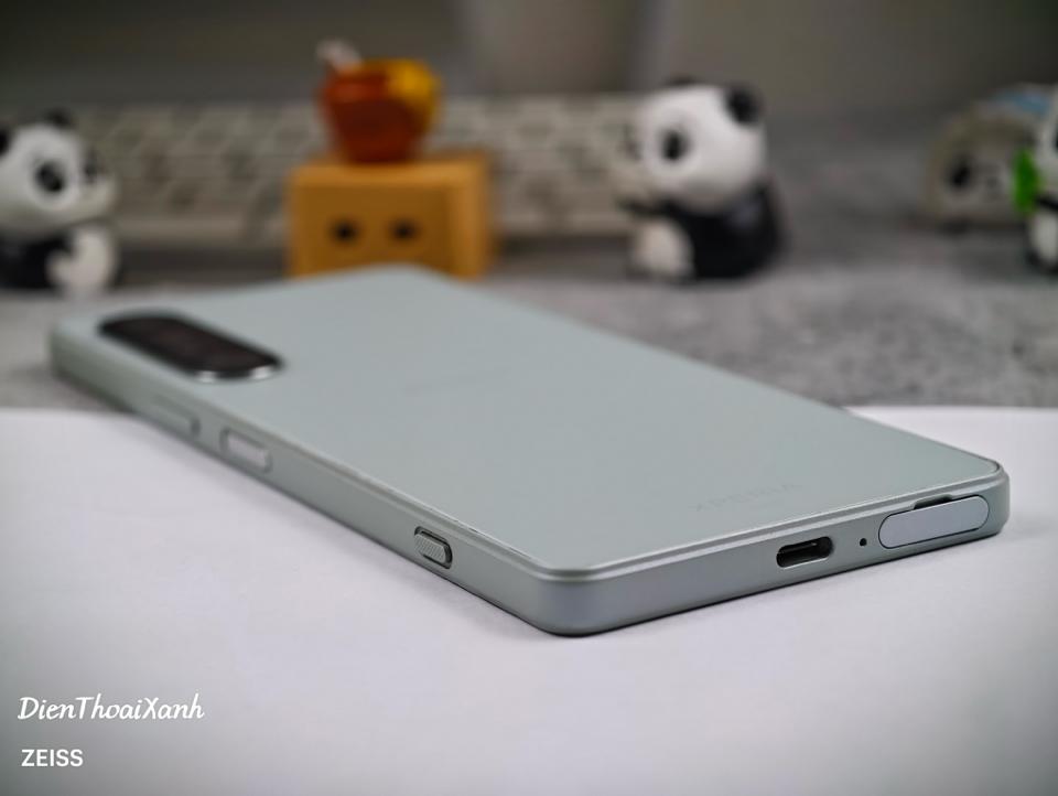 Sony Xperia 1 mark IV 12/256G - 53620-duoc-ban-tai-Điện Thoại Xanh