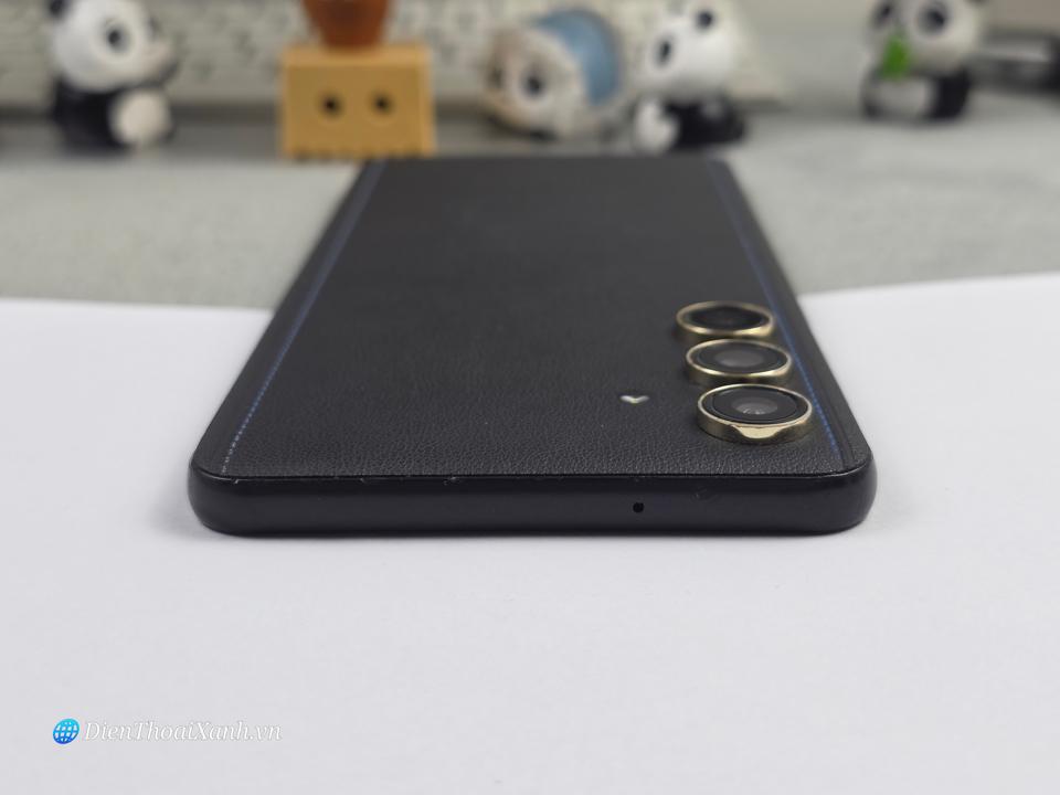 Samsung Galaxy C55 8/256G - 50434-duoc-ban-tai-Điện Thoại Xanh