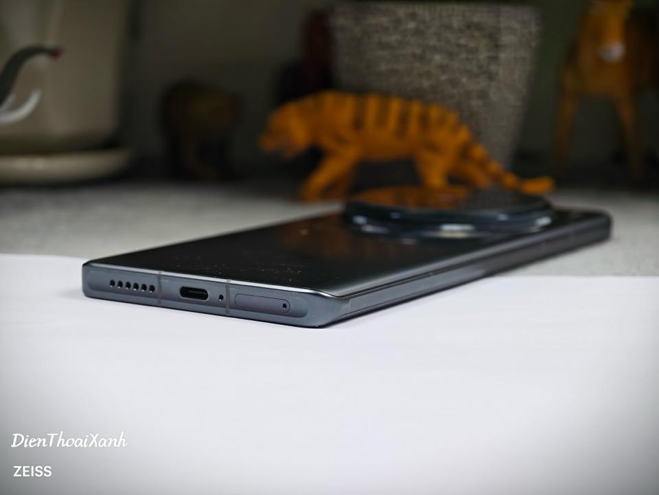 Vivo X100 Ultra 16/512G - 77494-duoc-ban-tai-Điện Thoại Xanh