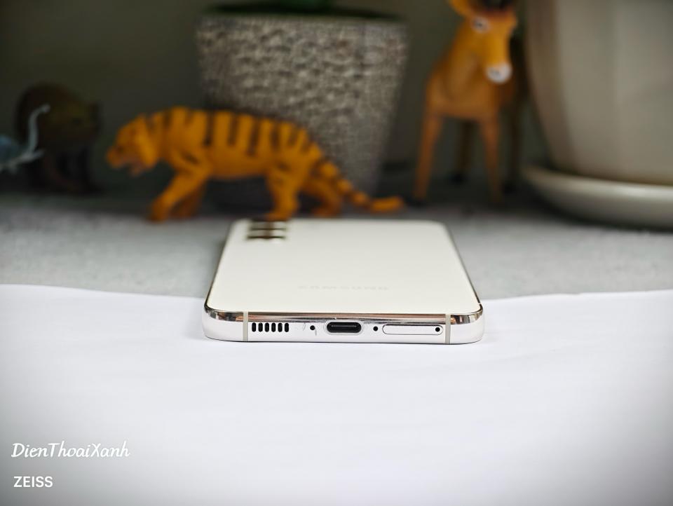 Samsung Galaxy S23 512G - 67102-duoc-ban-tai-Điện Thoại Xanh