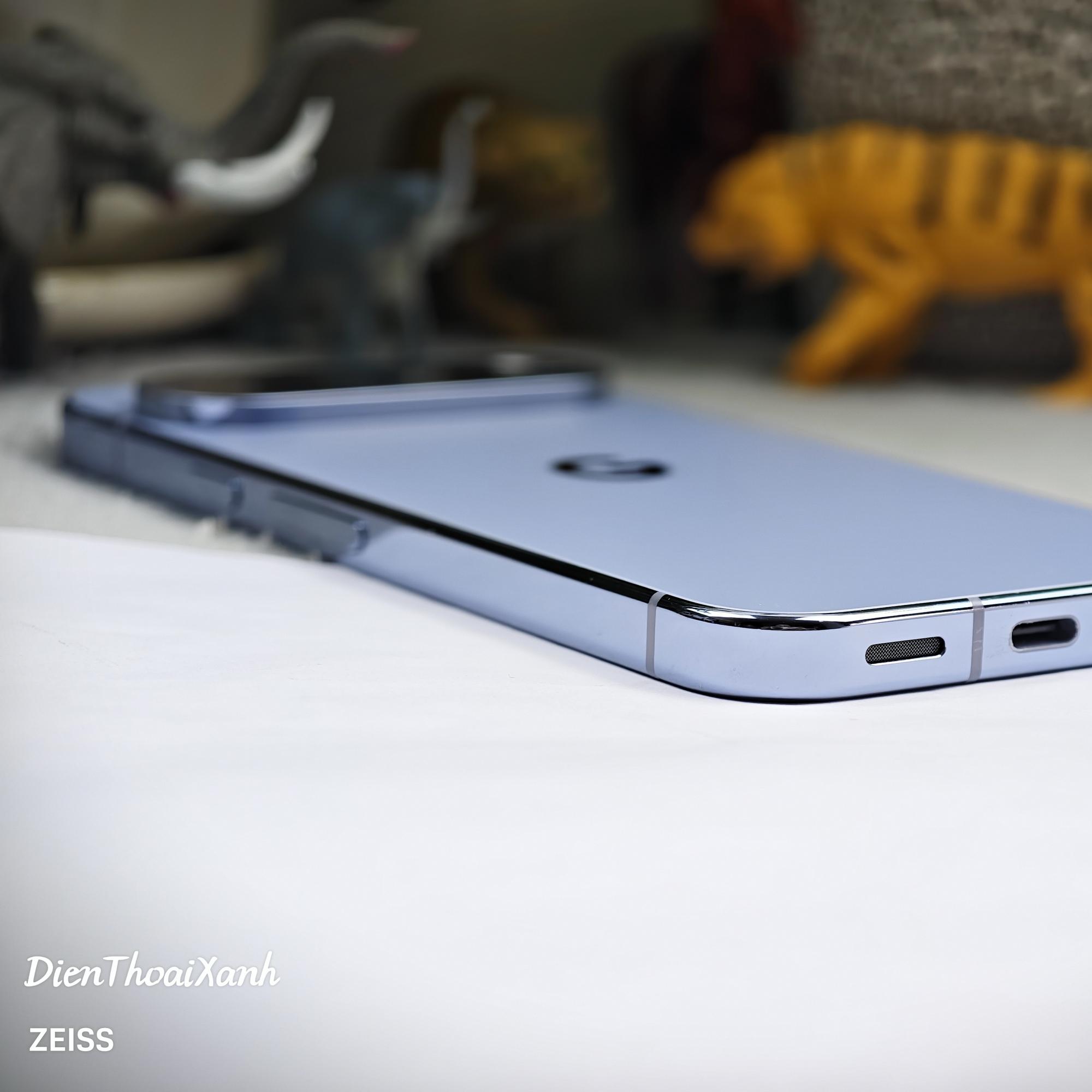 Google Pixel 10 Pro 16/128G Lock - 73086-duoc-ban-tai-Điện Thoại Xanh