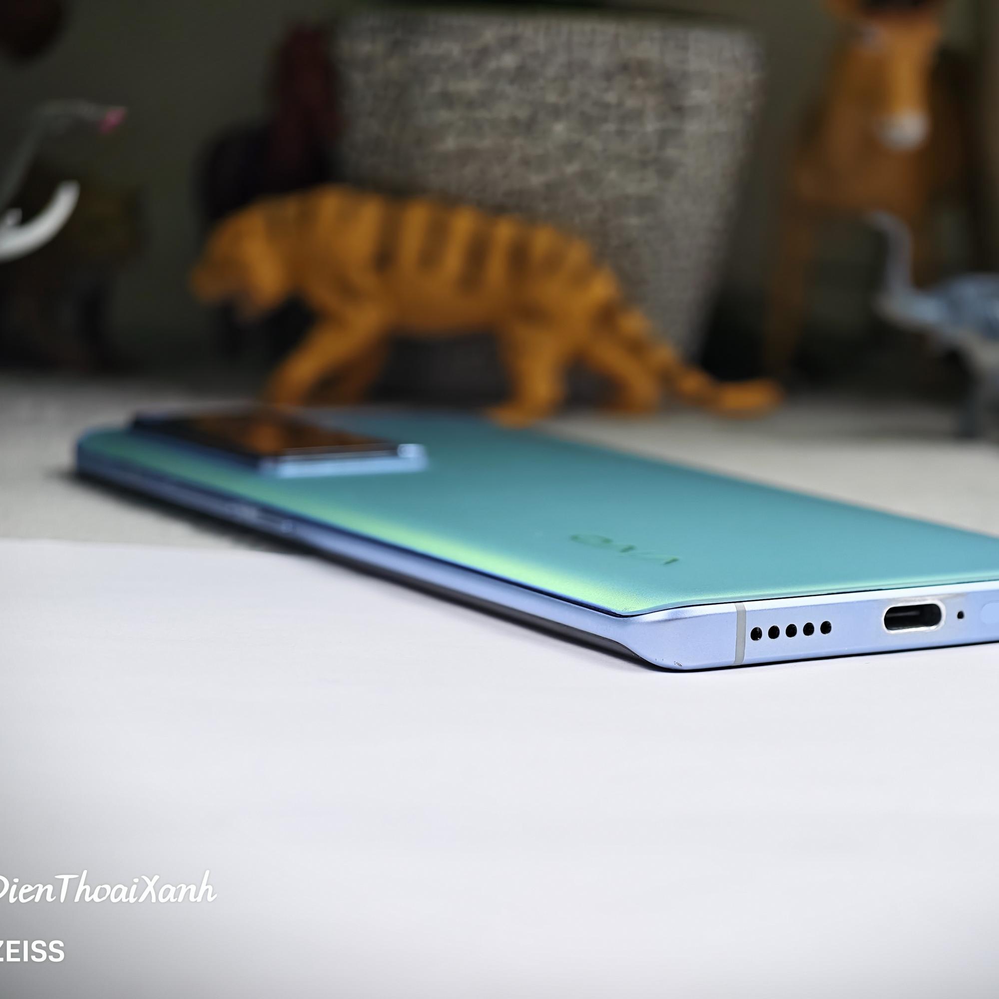 Vivo X70 Pro 12/256G - 59798-duoc-ban-tai-Điện Thoại Xanh