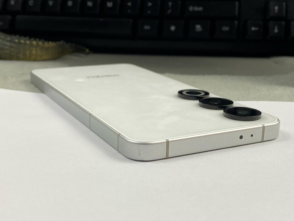 Meizu 21 Note 16/512G - 01536-duoc-ban-tai-Điện Thoại Xanh