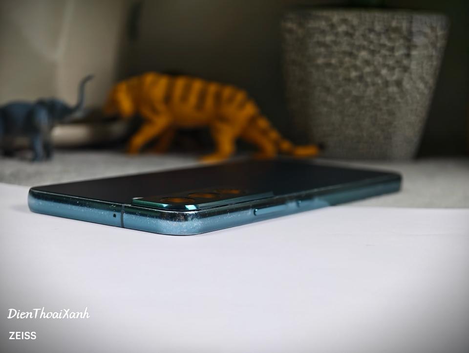 Samsung Galaxy S22 8/128G - 12030-duoc-ban-tai-Điện Thoại Xanh