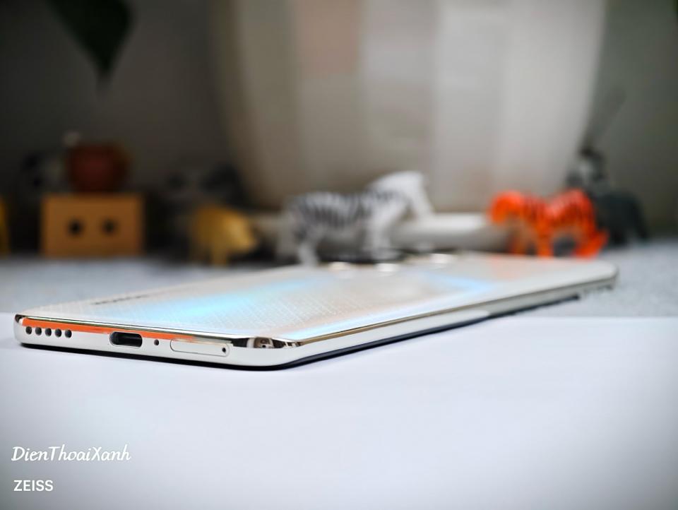 Honor 90 12/256G - 18078-duoc-ban-tai-Điện Thoại Xanh