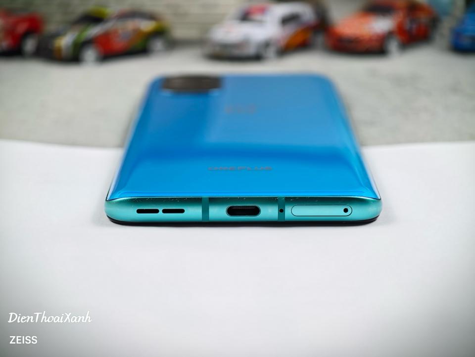 OnePlus 8T 12/256G - 49133-duoc-ban-tai-Điện Thoại Xanh