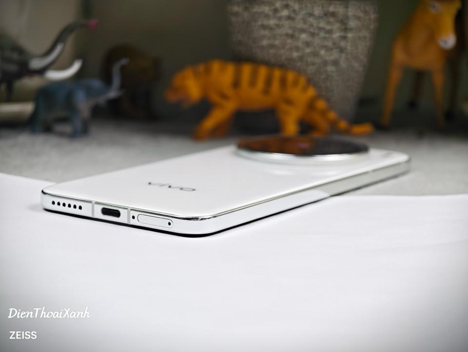 Vivo X200 12/256G - 85456-duoc-ban-tai-Điện Thoại Xanh