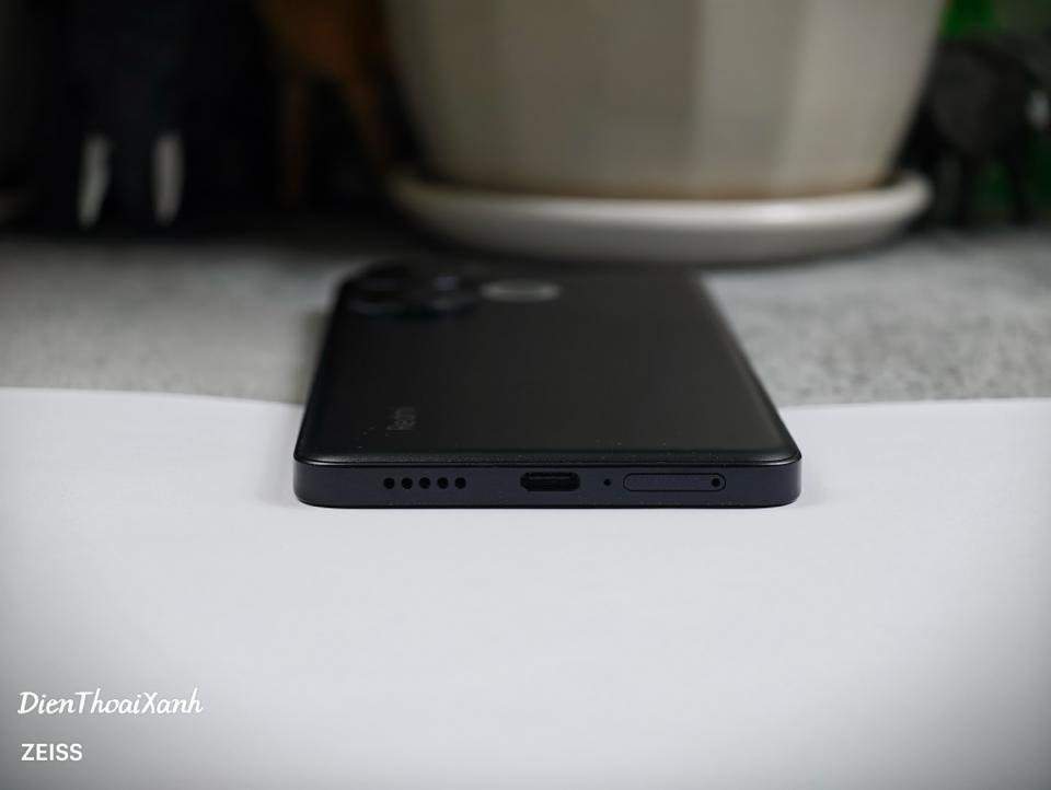 Redmi Turbo 3 12/256G - 04981-duoc-ban-tai-Điện Thoại Xanh