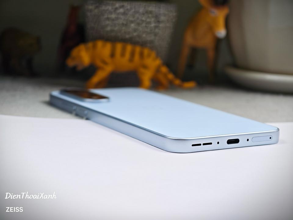 OnePlus Ace 5 Ultra 12/256G - 48393-duoc-ban-tai-Điện Thoại Xanh